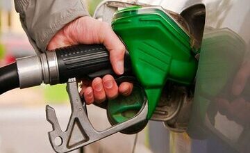 افزایش ۲۴ درصدی مصرف بنزین در منطقه ارومیه