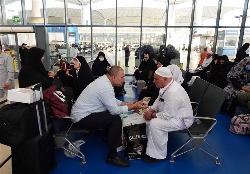 امکان عودت پولهای پرداختی “زائران عمره” فراهم شد