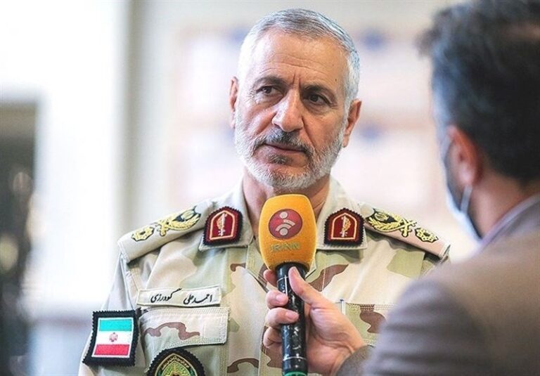 انهدام گروهک تروریستی در مرز «جکیگور»/ تله انفجاری پدالی تروریستها کشف شد