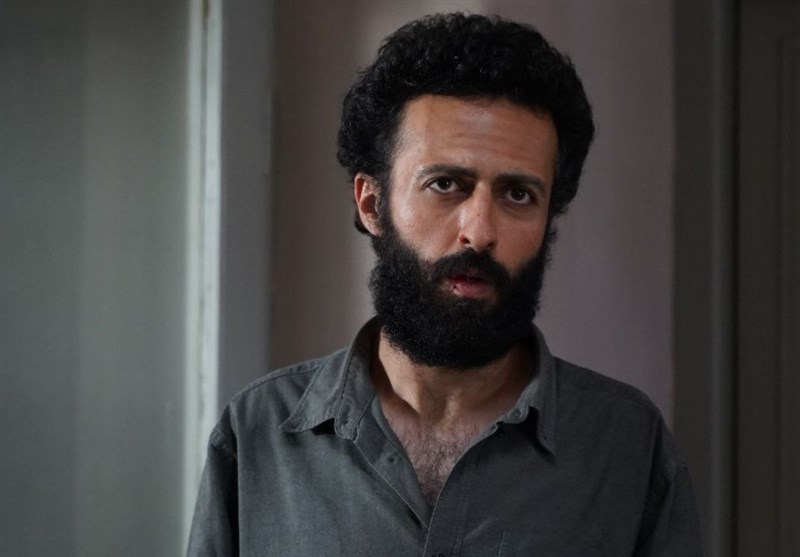 اولین تصویر از فیلم «شکار حلزون» منتشر شد/ جای خالی حسام محمودی در فجر ۴۲