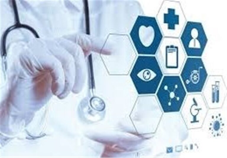 ایثارگران از ظرفیت پارکهای علم و فناوری بهرهمند میشوند