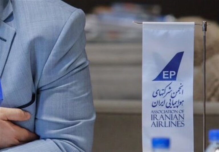 ایرلاینها: ارزان فروشی کردیم نه گران فروشی!
