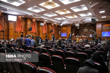 این زن عضو شورای مرکزی گروهک منافقین است /اعلان قرمز برای مسئول شنود بیسیم در عملیات تروریستی – نظامی مروارید