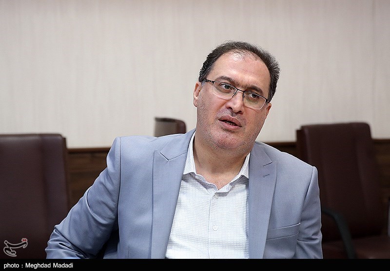 با پیش بینی سرمایهگذاری ۳ میلیون یورویی