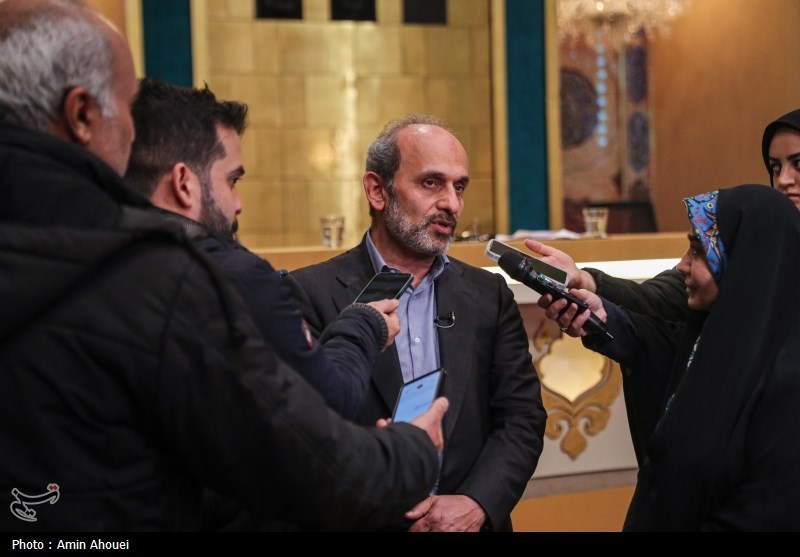 بازگشت هنرمندان به تلویزیون ربطی به انتخابات دارد؟/ دستاورد تحول صداوسیما بهروایت جبلی