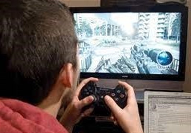 بازیهایی که روح کودکان را نشانه گرفته/ بیتوجهی نگرانکننده به طرح رتبهبندی