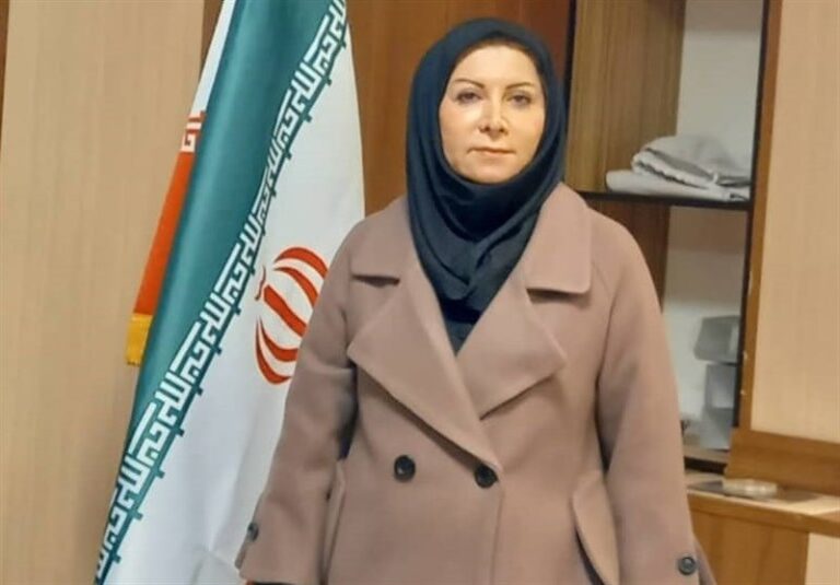 باقری: هنوز گزینهای برای سرمربیگری تیم ملی بانوان مشخص نشده است/ عملکرد دختران در کاراته وان پاریس خیلی خوب بود