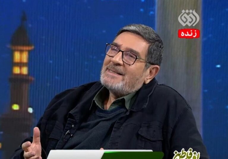 بحرانی: سرکوبی فساد یهودیانِ اسرائیل نزدیک است / یهودیان با قدرتهای جنّی بر عالم سیطره دارند