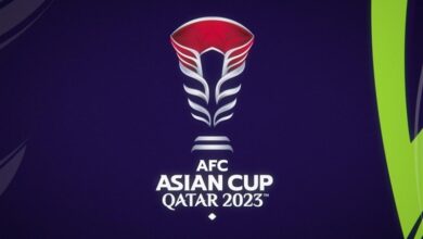 برنامه دیدارهای روز یازدهم جام ملت‌های آسیا ۲۰۲۳