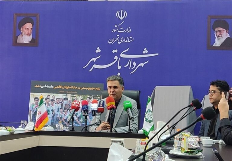 برگزاری اولین رویداد فرهنگی ورزشی «جوان پهلوان» با حضور ۵ هزار نفر