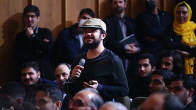 برگزاری “خانه گفت‌وگوی انتخابات” در دانشگاه تهران