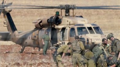 بزرگترین ضربه مقاومت به اشغالگران از ابتدای «طوفان الاقصی»/ رسانه عبری: بیش از ۵۰ نظامی ارتش اسرائیل طی یک روز کشته شدند