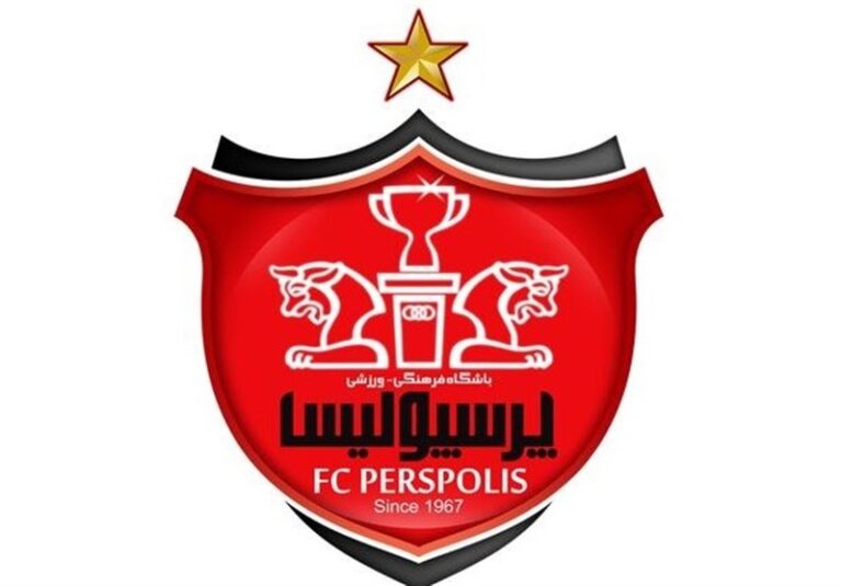 بعد از پاسخ منفی برانکو؛ پرسپولیسیها سراغ گزینههای دیگر رفتند