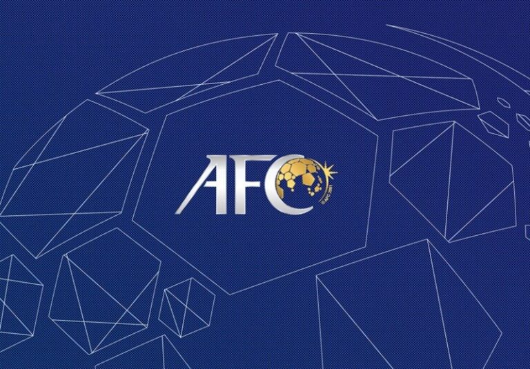 بیانیه AFC؛ محکومیت درگیری در نشست خبری و حمایت از فغانی