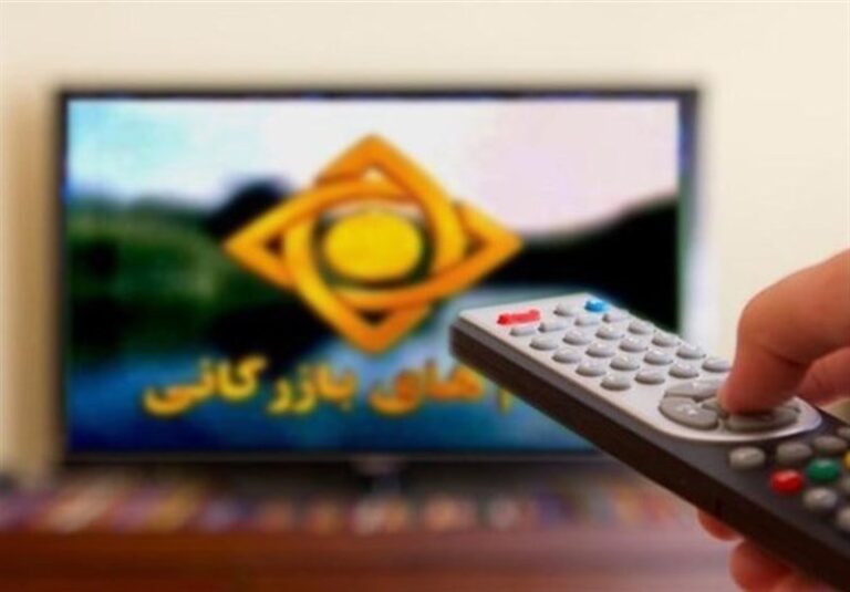 تبلیغات آزاردهنده، وقتنشناسی و آگهی بازرگانیِ تلویزیون برای رادیو!