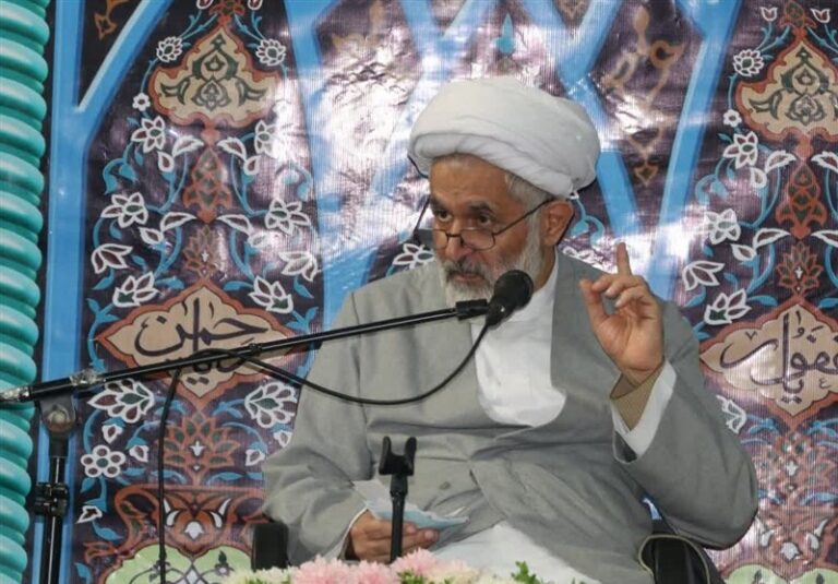 تحلیل طائب از تحولات منطقه/ آمریکا و اسرائیل روزهای آخر خود را سپری میکنند