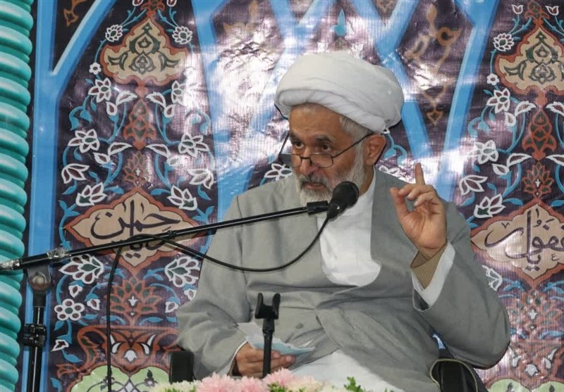 تحلیل طائب از تحولات منطقه/ آمریکا و اسرائیل روزهای آخر خود را سپری میکنند
