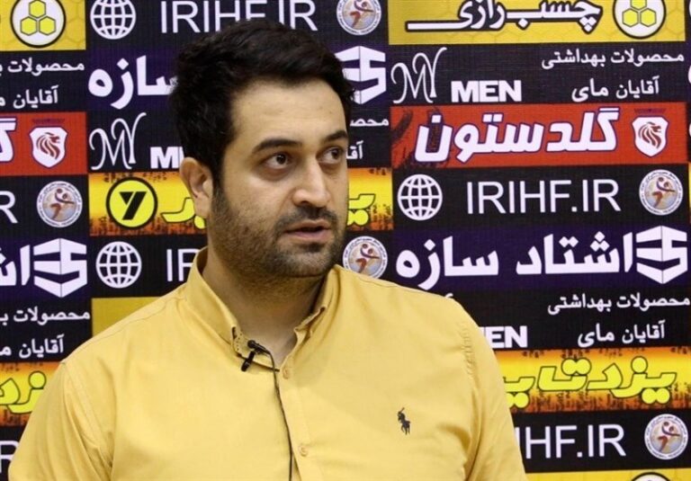 تحلیل کارشناس هندبال کشورمان در خصوص نتایج ایران در مسابقات قهرمانی آسیا