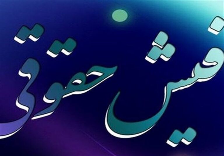 تخصیص ۱۰ میلیارد یورو برای واردات کالاهای اساسی