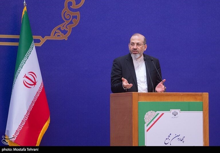 تذکر دستغیب درباره بنگاهداری بانکها/ تصمیم عاجل درباره واگذاری اموال بانکها