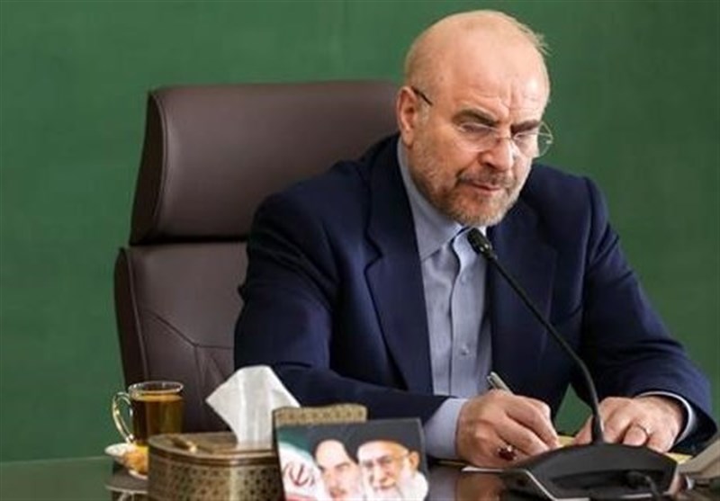ترورها هرگز نمیتواند نقابی روی شکستهای پیدرپی رژیم صهیونیستی باشد