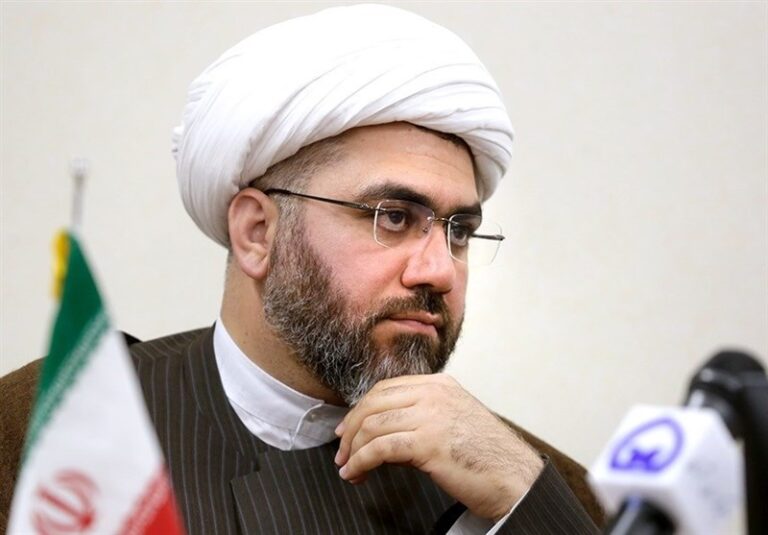 تشریح برنامه های کمیته مساجد ستاد مرکزی دهه فجر