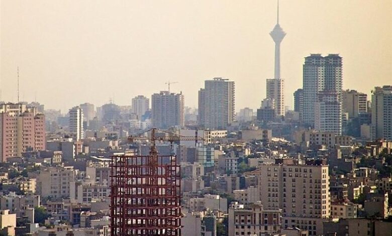 تهران در فهرست ۲۰ پایتخت آلوده جهان نیست/ آلوده‌ترین و پاک‌ترین شهرهای دنیا کدامند؟