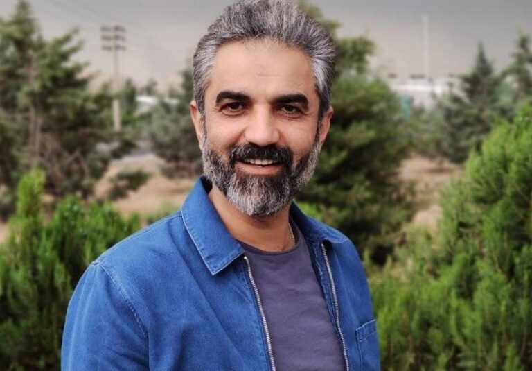 تهیهکننده قدیمی؛ سریالساز میشود
