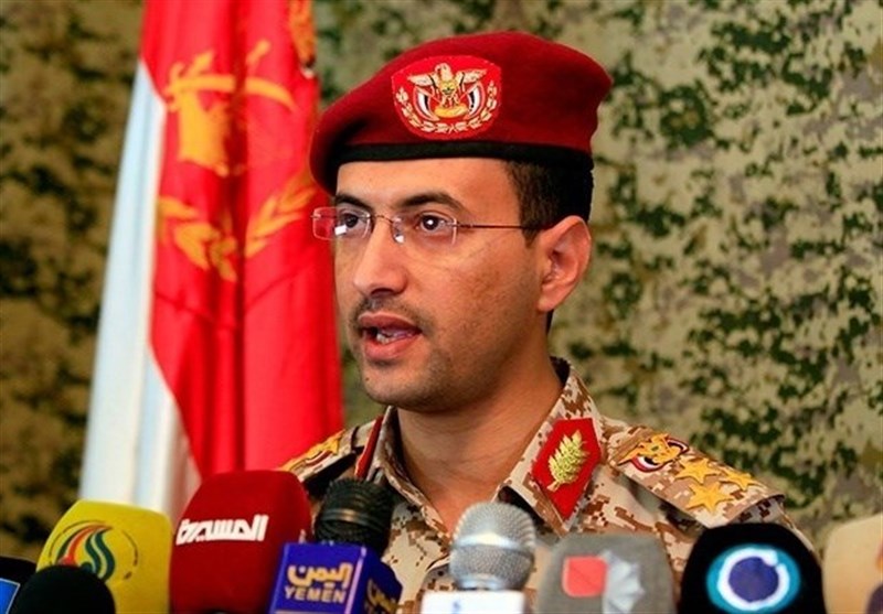 جزئیات حمله هوایی آمریکا و انگلیس به مناطق مختلف یمن/ ارتش یمن: حملات آمریکا هرگز بدون پاسخ نخواهد ماند