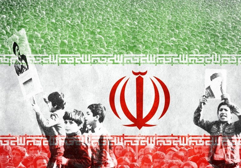 جلسه کمیته دانشگاهیان ستاد دهه فجر انقلاب اسلامی برگزار شد