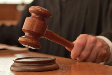 حبس، شلاق و جزای نقدی حکم دادگاه برای سه شهردار سابق بوکان