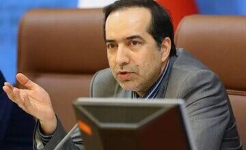 حسین انتظامی : رسانه‌ها و رسانه‌گران بی‌پناهند