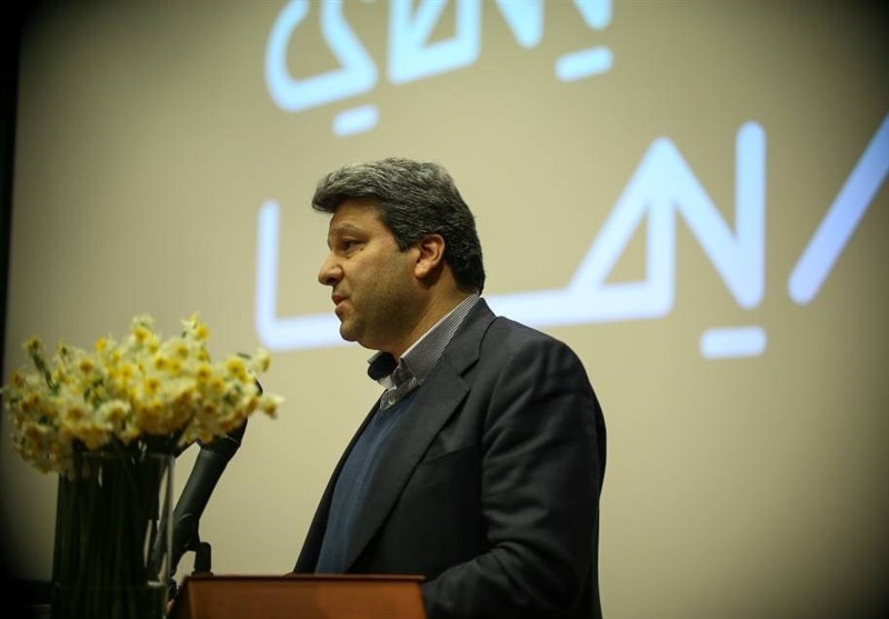 خزاعی: فصل جدید تولید در سینما آغاز شده است