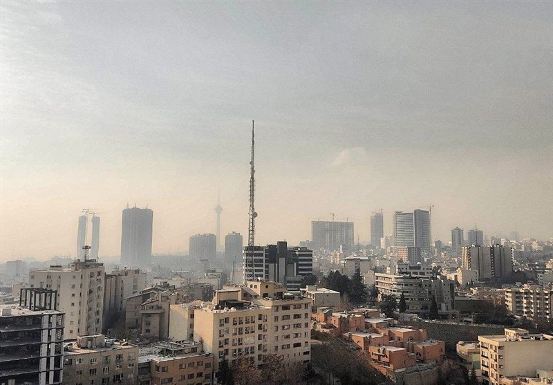 خواب بازار مسکن سنگینتر شد/ وام مسکن برای خرید کمتر از ۱۰ متر