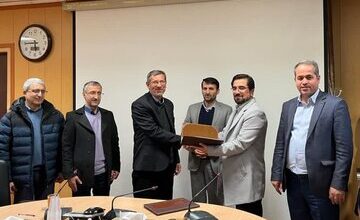 دانشگاه صنعتی اصفهان میزبان پنجاه و چهارمین المپیاد جهانی فیزیک می‌شود