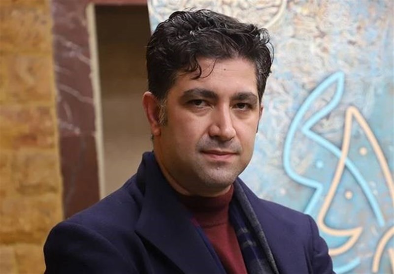 دبیر بخش رادیو تئاتر: اولویت اصلی انتخاب آثار، کیفیت آنها بود
