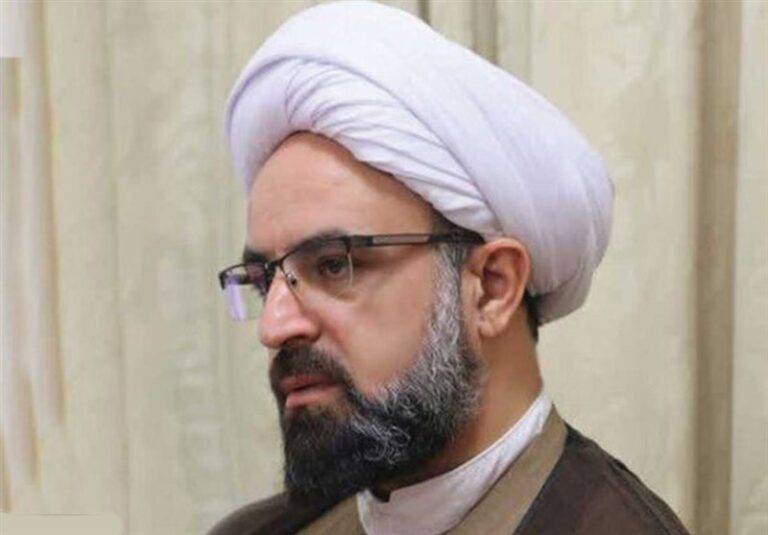 دبیر ستاد امر به معروف: دستگاهها باید مصادیق معروف و منکر را احصاء و برای رفع مشکلات مردم تلاش کنند