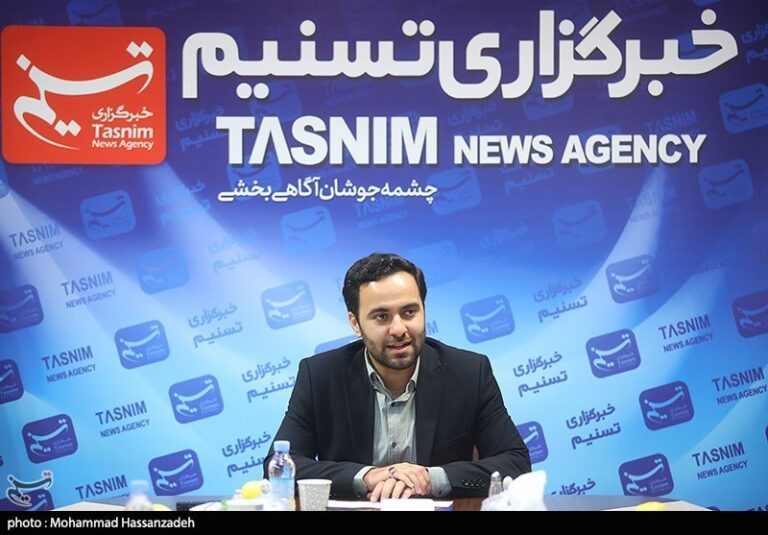 دلیل محدودیت آثار در حوزه “سرپوشهای زنانه” در جشنواره مد و لباس فجر چیست؟