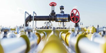 دهه فجر، ۱۷۴ پروژه گازرسانی روستایی و صنعتی آذربایجان‌غربی افتتاح می‌شود
