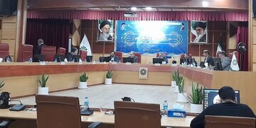 دو عضو شورای شهر اهواز در آستانه سلب عضویت