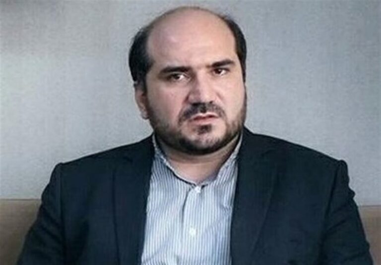 رئیسی فردا به هرمزگان میرود
