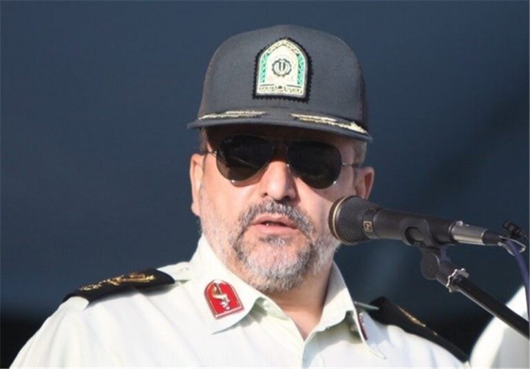 رایزنی دانشگاه عالی دفاع ملی با دولت برای غنیسازی دوران سربازی