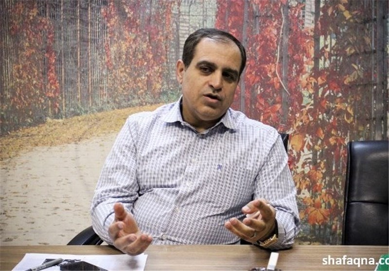 رحمانیان: «مشارکت» و «حجاب»؛ محور بحثهای دیدار مدیران مطبوعات اصلاحطلب با وحیدی