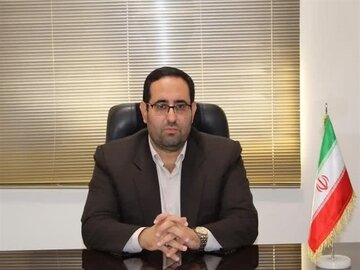 رفتار انتخاباتی کاندیداها رصد میشود