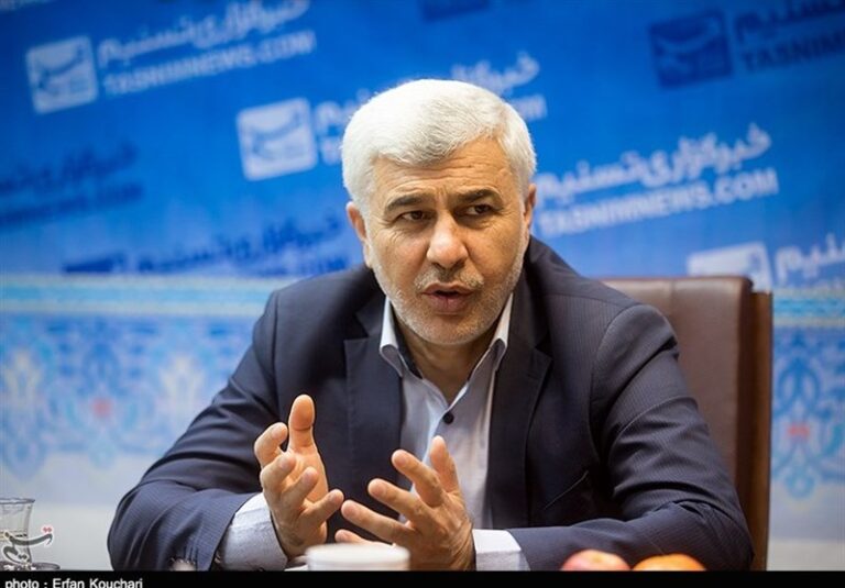 رقابت سالم مشارکت را افزایش میدهد/نامزدها از ارائه وعدههای پوچ پرهیز کنند