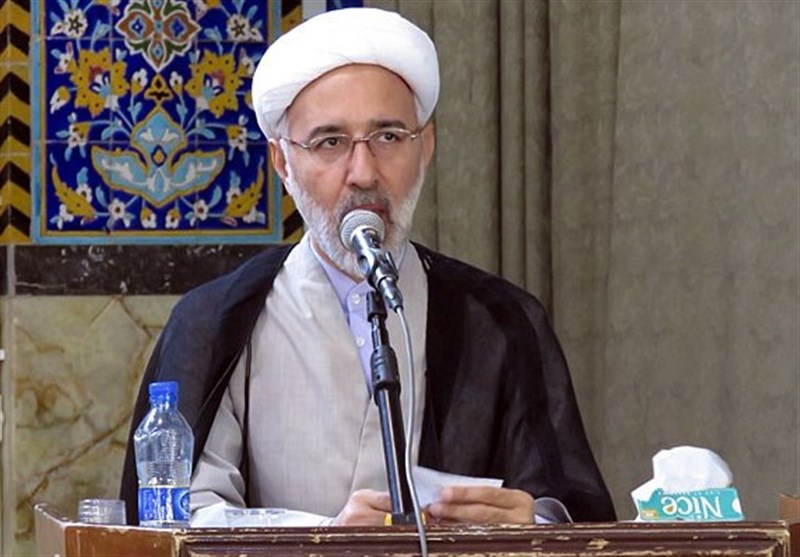 رمانی عاشقانه با محوریت امام جواد (ع) که به چاپ چهلم رسید / بودجه جشنوارهها بر تولید آثار ادبی و هنری سایه انداخته