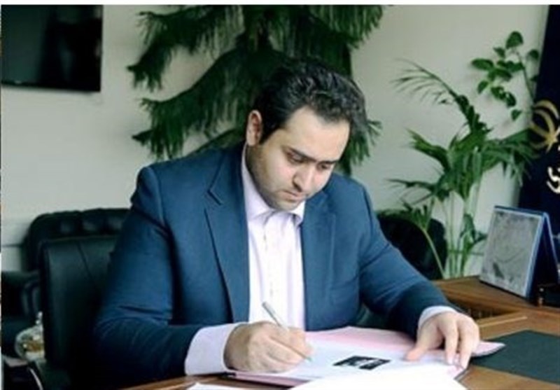 روایت بازرس ویژه از دستکاری در آزمون خلبانی داماد حسن روحانی و ارسال پرونده به قوه قضائیه/ مهدیزاده اجازه پرواز ندارد