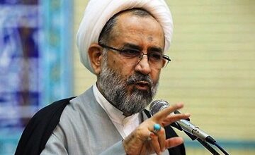 روزنامه کیهان: مصلحی در انتخابات خبرگان رد صلاحیت شدند