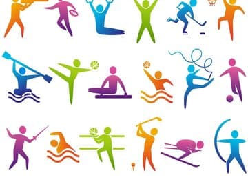 روسای ۶ هیات ورزشی استان خوزستان به زودی مشخص می‌شوند