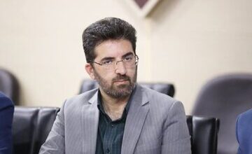 «رویداد نوآوری اجتماعی» در کرمانشاه برگزار می‌شود 